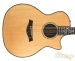 18739-taylor-914ce-w-cindy-inlay-acoustic-electric-guitar-used-15b59ab22be-14.jpg