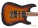 18740-michael-tuttle-custom-classic-s-3-tone-burst-315-used-15b48a8a12c-5b.jpg