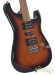 18740-michael-tuttle-custom-classic-s-3-tone-burst-315-used-15b48a8a405-c.jpg