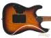 18740-michael-tuttle-custom-classic-s-3-tone-burst-315-used-15b48a8aae7-2d.jpg