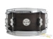 18741-pdp-6x12-concept-maple-black-wax-snare-drum-15ba16d41f8-14.jpg