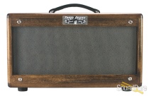 Rec Pro Audio Tweed Deluxe Speed Shop Amp Head - Used