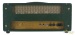 18746-cornell-dc-plexi-18-20-amp-head-green-used-15b440e6886-59.jpg