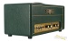 18746-cornell-dc-plexi-18-20-amp-head-green-used-15b440e6bd6-59.jpg