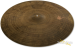 18751-sabian-22-aa-apollo-big-ugly-ride-cymbal-15c59c61310-4f.png