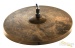 18752-sabian-14-xsr-monarch-hi-hat-cymbals-17431f86a14-60.jpg