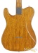 18753-suhr-custom-classic-t-antique-vintage-natural-korina-js5j5c-16220cbf777-4c.jpg