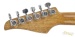 18753-suhr-custom-classic-t-antique-vintage-natural-korina-js5j5c-16220cc0780-59.jpg