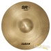 18754-sabian-14-sr2-light-hi-hat-cymbals-15b455a42f1-16.jpg