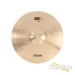 18757-sabian-22-sr2-thin-ride-cymbal-165fdda3782-1a.jpg