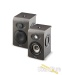 18758-focal-shape-40-4-powered-studio-monitor-pair-15b4904fba0-1b.jpg