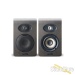 18758-focal-shape-40-4-powered-studio-monitor-pair-15b490543c3-38.jpg