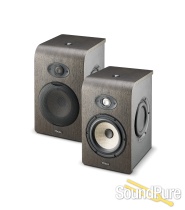 Focal Shape 65 6.5" Powered Studio Monitor Pair Focal Shape 65 6.5" Powered Studio Monitor Pair