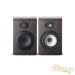 18759-focal-shape-65-6-5-powered-studio-monitor-pair-15b495116bb-19.jpg