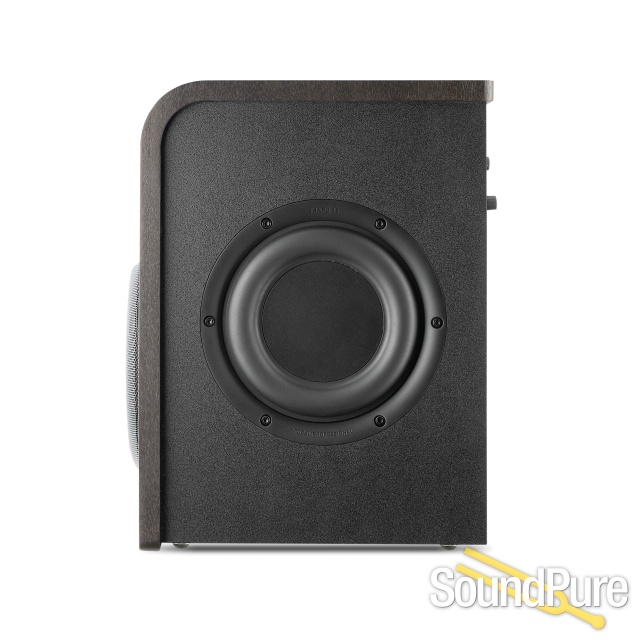 Focal Shape 65 6.5" Powered Studio Monitor Pair — image 5