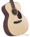 18764-collings-om1-german-spruce-mahogany-acoustic-26890-15b62e35122-39.jpg