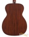 18764-collings-om1-german-spruce-mahogany-acoustic-26890-15b62e355f7-3.jpg