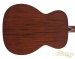 18764-collings-om1-german-spruce-mahogany-acoustic-26890-15b62e35853-2b.jpg
