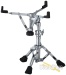 18767-tama-hs80pw-roadpro-snare-drum-stand-15b4f263230-2c.jpg