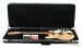 18772-rickenbacker-360-12-12-string-mapleglo-electric-used-15b5e8d42b3-2e.jpg