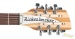 18772-rickenbacker-360-12-12-string-mapleglo-electric-used-15b5e8d49c8-43.jpg