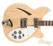 18772-rickenbacker-360-12-12-string-mapleglo-electric-used-15b5e8d4c51-12.jpg