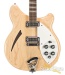 18772-rickenbacker-360-12-12-string-mapleglo-electric-used-15b5e8d5a6d-24.jpg