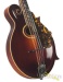 18777-gibson-1917-f4-mandolin-35616-used-vintage-15b641095c9-b.jpg