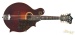 18777-gibson-1917-f4-mandolin-35616-used-vintage-15b64109cd2-58.jpg