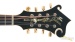 18777-gibson-1917-f4-mandolin-35616-used-vintage-15b6410a209-3c.jpg