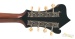 18777-gibson-1917-f4-mandolin-35616-used-vintage-15b6410a645-55.jpg