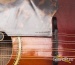 18777-gibson-1917-f4-mandolin-35616-used-vintage-15b6410a9bb-44.jpg