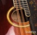 18777-gibson-1917-f4-mandolin-35616-used-vintage-15b6410ab71-25.jpg