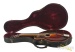 18777-gibson-1917-f4-mandolin-35616-used-vintage-15b6410afb9-5.jpg