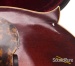 18777-gibson-1917-f4-mandolin-35616-used-vintage-15b6410b2d8-60.jpg
