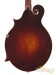18777-gibson-1917-f4-mandolin-35616-used-vintage-15b6410b46e-4c.jpg