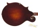 18777-gibson-1917-f4-mandolin-35616-used-vintage-15b6410b771-19.jpg