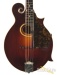 18777-gibson-1917-f4-mandolin-35616-used-vintage-15b6410ba87-59.jpg