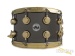 18788-dw-8x14-collectors-black-nickel-over-brass-snare-drum-gold-15b6cbe0a55-1c.jpg