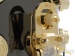 18788-dw-8x14-collectors-black-nickel-over-brass-snare-drum-gold-15b6cbe1164-1d.jpg