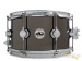 18789-dw-7x13-collectors-black-nickel-over-brass-snare-drum-15b6ccc12c0-43.jpg