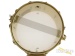 18791-dw-6-5x14-collectors-series-bell-brass-snare-drum-brass-15b6cd9d3ea-59.jpg
