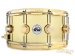 18791-dw-6-5x14-collectors-series-bell-brass-snare-drum-brass-15b6cd9dbf7-3.jpg