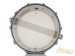 18792-dw-6-5x14-collectors-solid-steel-metal-snare-drum-15b6ce28dfa-f.jpg