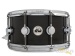 18793-dw-6-5x14-collectors-carbon-fiber-snare-drum-15b6ceee827-4d.jpg