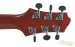 18794-comins-gcs-1es-vintage-blond-semi-hollow-electric-used-15b8720acc6-5.jpg