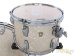 18795-ludwig-3pc-classic-maple-pro-beat-drum-set-wmp-15bb0dff3bd-d.jpg