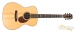 18796-huss-dalton-om-custom-acoustic-986-used-15b869ff3f6-1.jpg