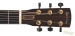 18796-huss-dalton-om-custom-acoustic-986-used-15b869ff753-15.jpg