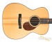 18796-huss-dalton-om-custom-acoustic-986-used-15b869ff982-5d.jpg